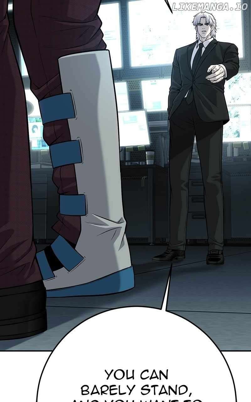 Son's Retribution Chapter 50 96